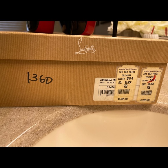 EUC, CL , your highness ! 160mm - Picture 5 of 8